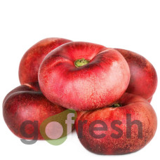 Nectarin plat 1kg Nectarin plat 1kg